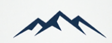 Ridgeline logo